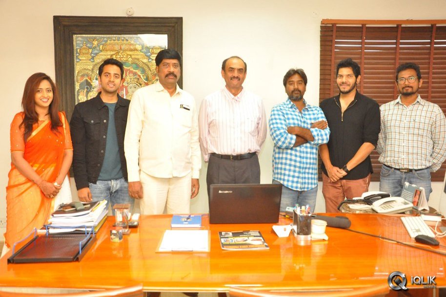 Raja-Meeru-Keka-Movie-Trailer-Launch